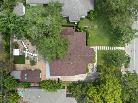 Tiny photo for 4903 Shoal Creek BLVD, Austin, TX 78756 (MLS # 9304070)