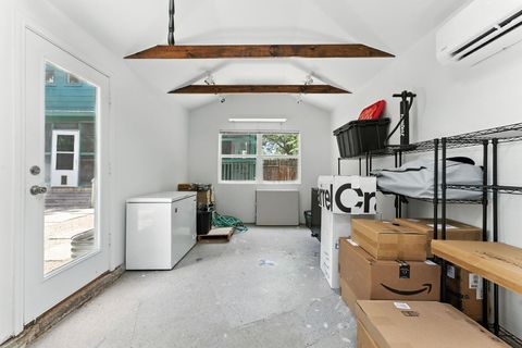 Tiny photo for 4903 Shoal Creek BLVD, Austin, TX 78756 (MLS # 9304070)