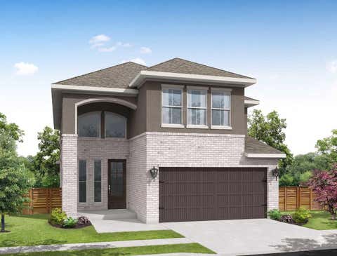 Photo of 116 Bloomington LOOP, Hutto, TX 78634 (MLS # 4235882)