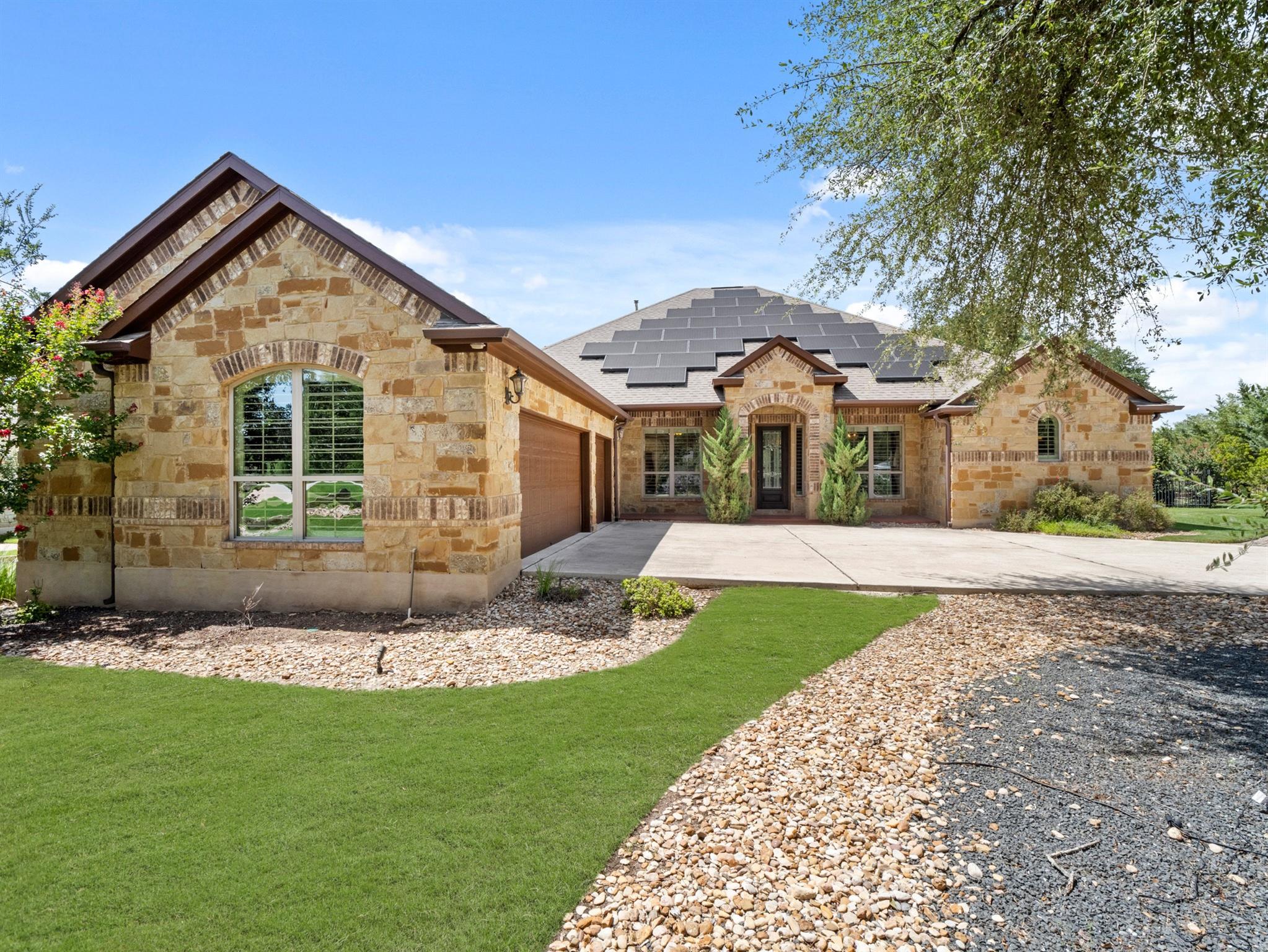390 Hawthorne LOOP