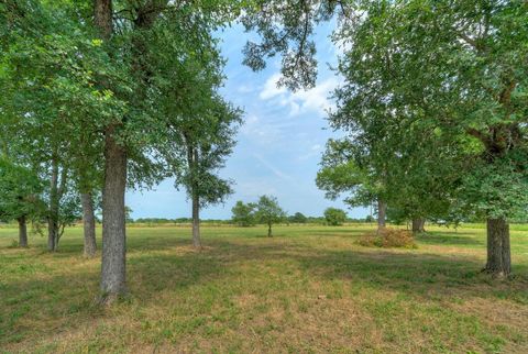 A home in Bastrop