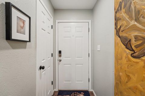 Tiny photo for 1213 S Trace DR, Austin, TX 78745 (MLS # 9063713)