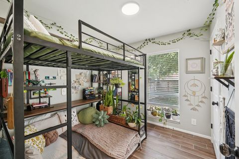 Tiny photo for 1213 S Trace DR, Austin, TX 78745 (MLS # 9063713)