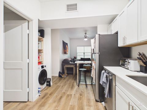 Photo of 911 W 22nd ST #204, Austin, TX 78705 (MLS # 7824266)