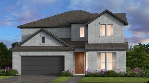 Photo of 208 Terrene TRL, Georgetown, TX 78628 (MLS # 3905606)