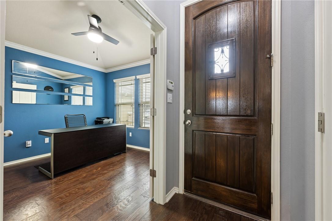 7310 Sunset Heights CIR F-20