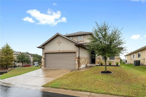 7310 Sunset Heights CIR F-20 Austin TX 78735