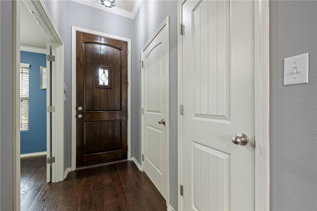 7310 Sunset Heights CIR F-20