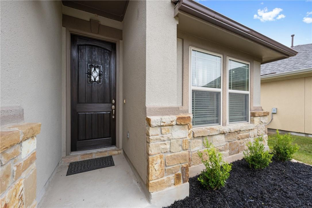 7310 Sunset Heights CIR F-20