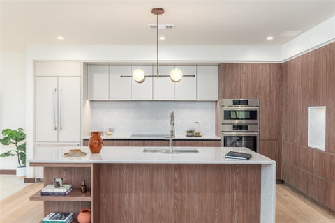 Tiny photo for 2121 S Congress Ave #222, Austin, TX 78704 (MLS # 9271518)