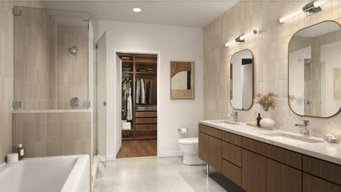 Tiny photo for 2121 S Congress Ave #222, Austin, TX 78704 (MLS # 9271518)