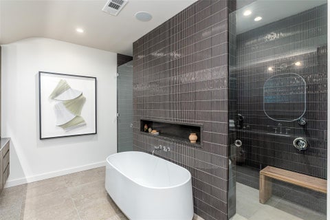 Tiny photo for 2121 S Congress Ave #222, Austin, TX 78704 (MLS # 9271518)