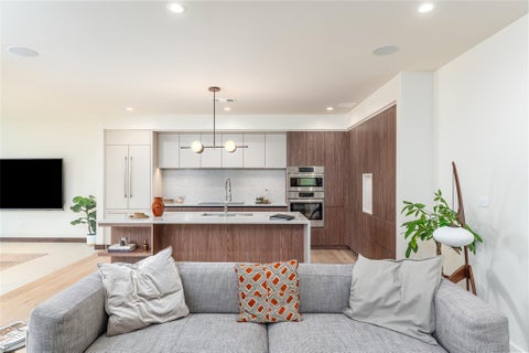 Tiny photo for 2121 S Congress Ave #222, Austin, TX 78704 (MLS # 9271518)