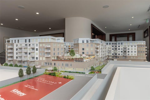 Tiny photo for 2121 S Congress Ave #222, Austin, TX 78704 (MLS # 9271518)