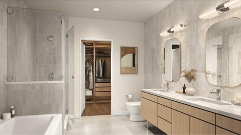 Tiny photo for 2121 S Congress Ave #222, Austin, TX 78704 (MLS # 9271518)