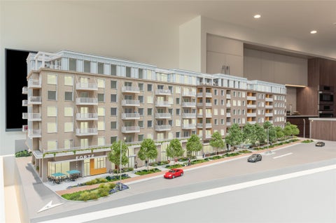 Tiny photo for 2121 S Congress Ave #222, Austin, TX 78704 (MLS # 9271518)
