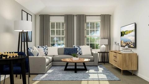 Tiny photo for 18023 Cedar Waxwing WAY, Pflugerville, TX 78660 (MLS # 5886606)