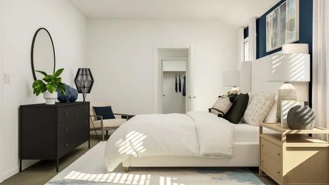 Tiny photo for 18023 Cedar Waxwing WAY, Pflugerville, TX 78660 (MLS # 5886606)