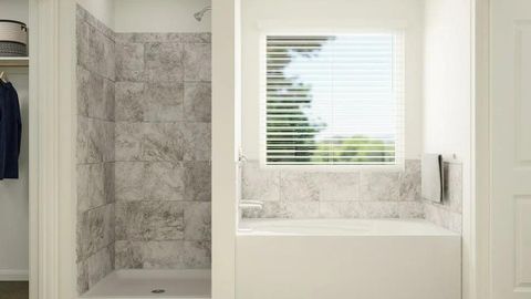 Tiny photo for 18023 Cedar Waxwing WAY, Pflugerville, TX 78660 (MLS # 5886606)