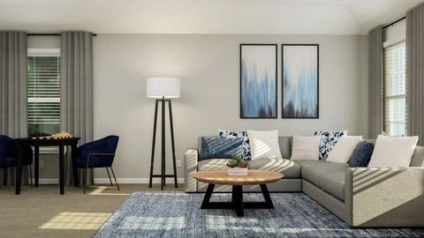 Tiny photo for 18023 Cedar Waxwing WAY, Pflugerville, TX 78660 (MLS # 5886606)