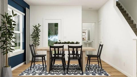 Tiny photo for 18023 Cedar Waxwing WAY, Pflugerville, TX 78660 (MLS # 5886606)