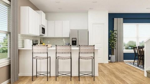 Tiny photo for 18023 Cedar Waxwing WAY, Pflugerville, TX 78660 (MLS # 5886606)