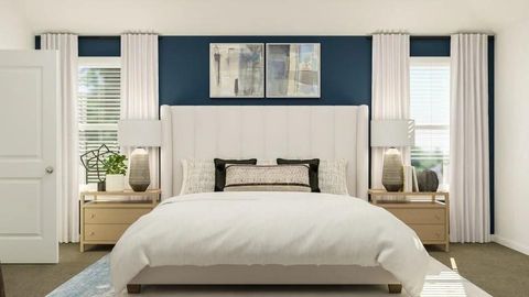 Tiny photo for 18023 Cedar Waxwing WAY, Pflugerville, TX 78660 (MLS # 5886606)