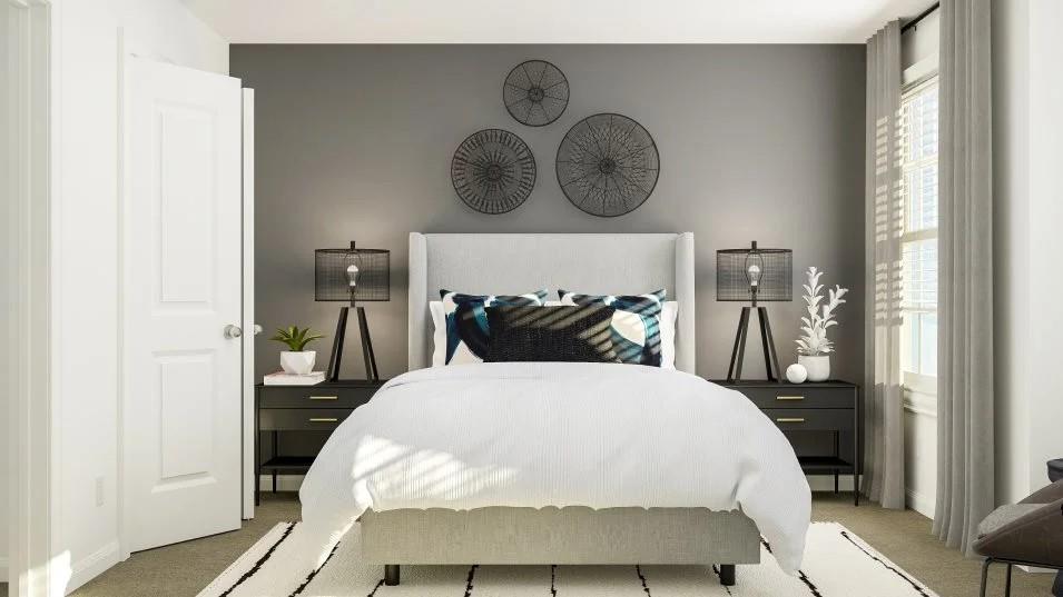 18023 Cedar Waxwing WAY