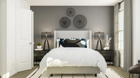 Tiny photo for 18023 Cedar Waxwing WAY, Pflugerville, TX 78660 (MLS # 5886606)