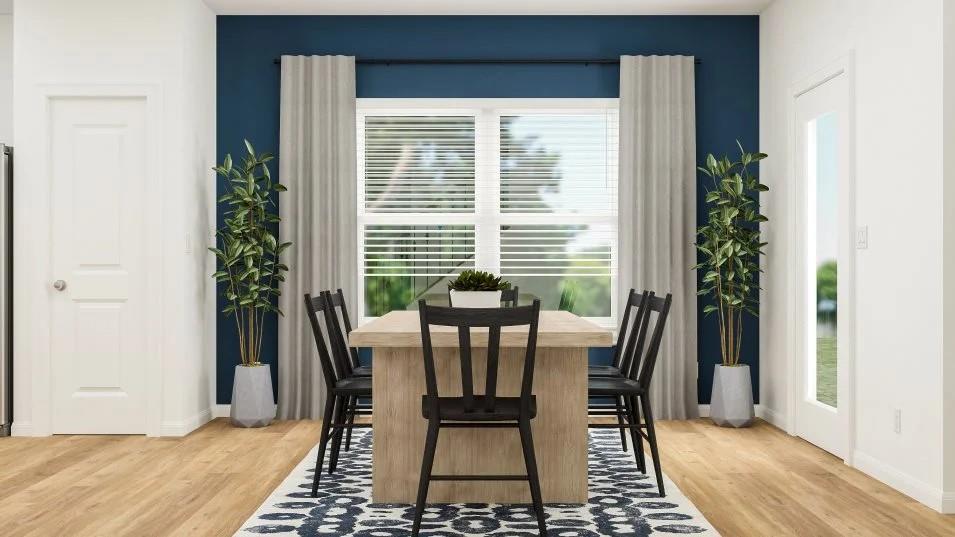 18023 Cedar Waxwing WAY