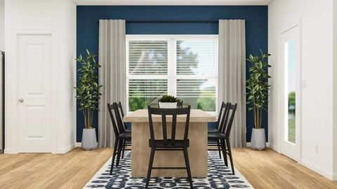 Tiny photo for 18023 Cedar Waxwing WAY, Pflugerville, TX 78660 (MLS # 5886606)