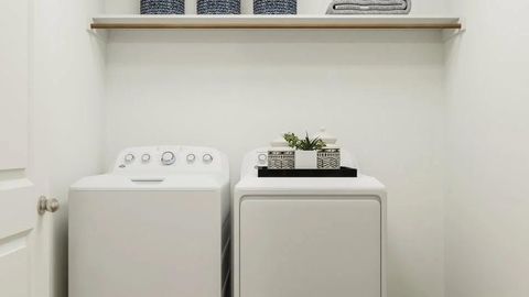 Tiny photo for 18023 Cedar Waxwing WAY, Pflugerville, TX 78660 (MLS # 5886606)