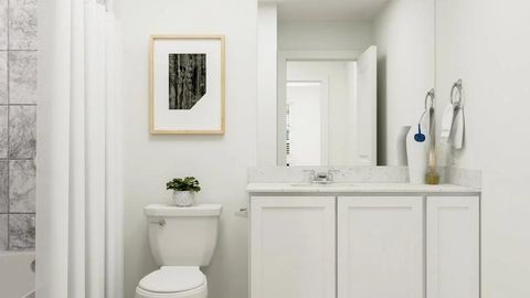 Tiny photo for 18023 Cedar Waxwing WAY, Pflugerville, TX 78660 (MLS # 5886606)