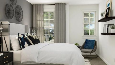 Tiny photo for 18023 Cedar Waxwing WAY, Pflugerville, TX 78660 (MLS # 5886606)