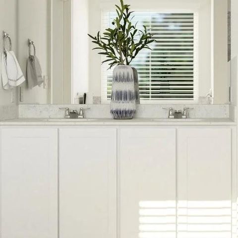 Tiny photo for 18023 Cedar Waxwing WAY, Pflugerville, TX 78660 (MLS # 5886606)