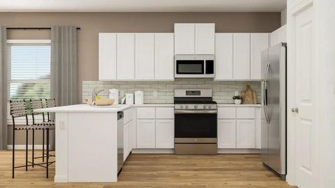 Tiny photo for 18023 Cedar Waxwing WAY, Pflugerville, TX 78660 (MLS # 5886606)