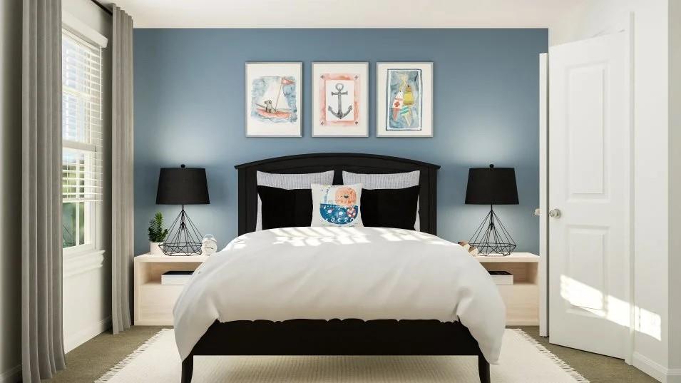 18023 Cedar Waxwing WAY