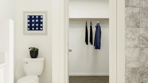 Tiny photo for 18023 Cedar Waxwing WAY, Pflugerville, TX 78660 (MLS # 5886606)