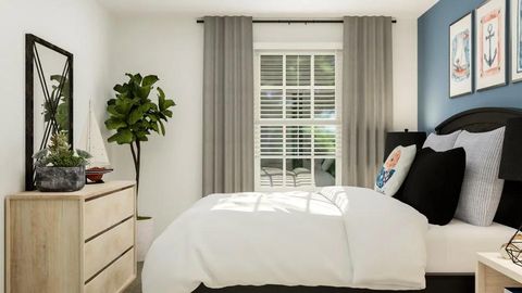 Photo of 18023 Cedar Waxwing WAY, Pflugerville, TX 78660 (MLS # 5886606)