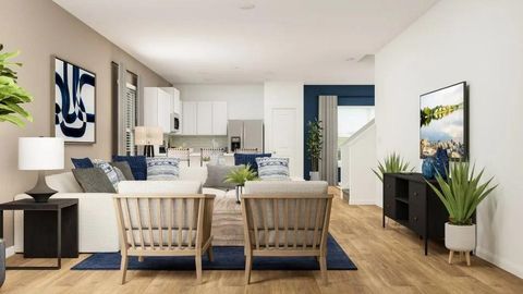 Tiny photo for 18023 Cedar Waxwing WAY, Pflugerville, TX 78660 (MLS # 5886606)