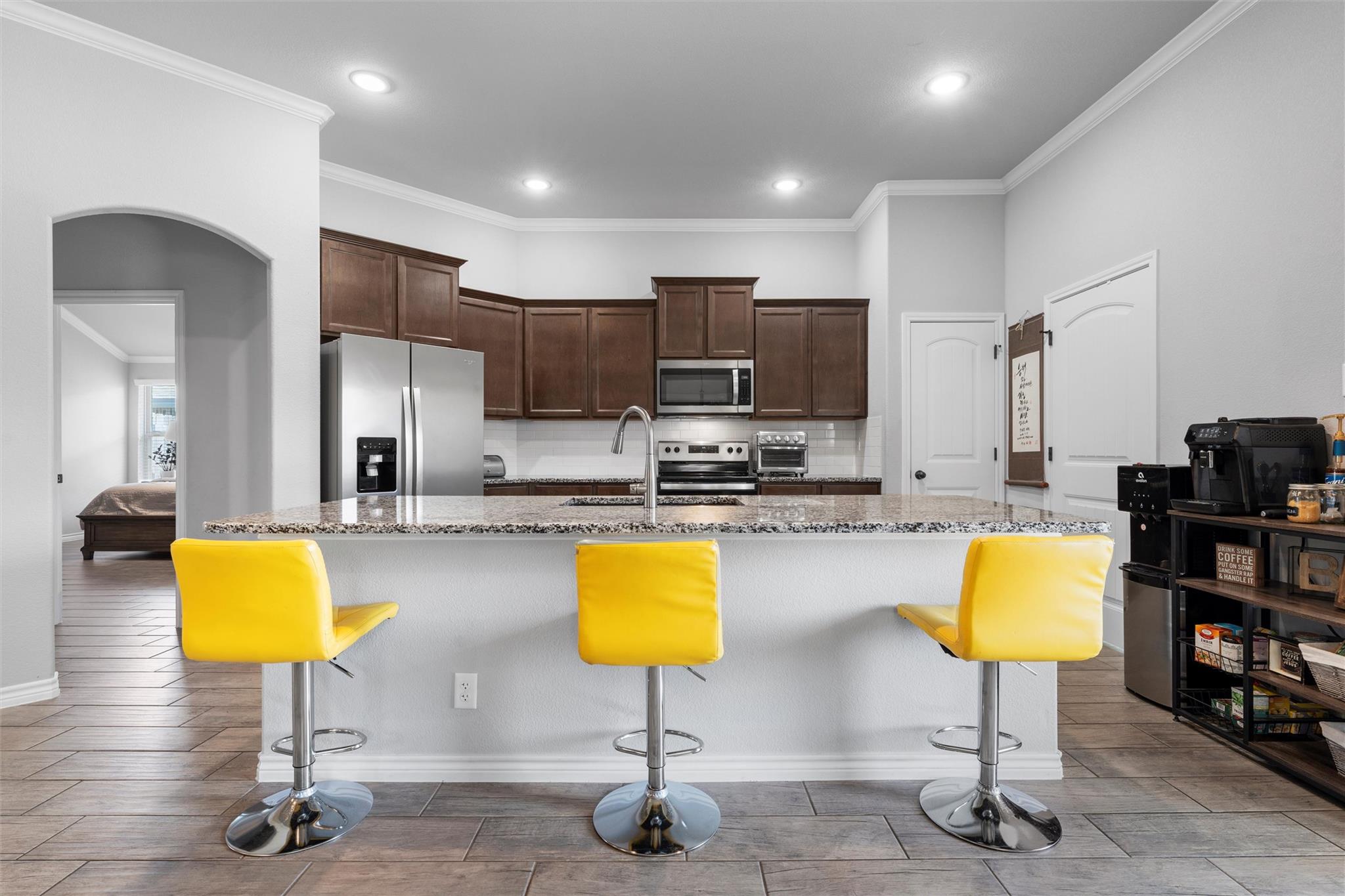 2620 Settlers Oak DR