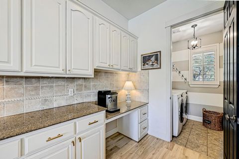 Tiny photo for 5008 Timothy CIR, Austin, TX 78734 (MLS # 9694170)