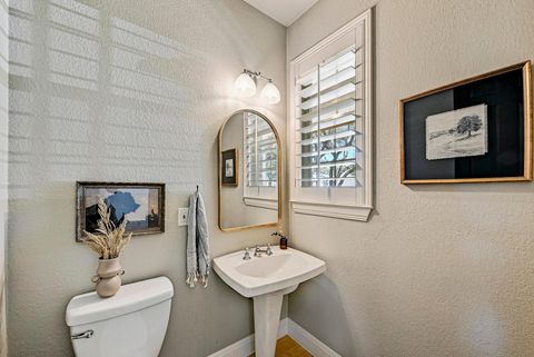 Tiny photo for 5008 Timothy CIR, Austin, TX 78734 (MLS # 9694170)