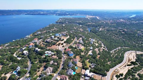 Tiny photo for 5008 Timothy CIR, Austin, TX 78734 (MLS # 9694170)