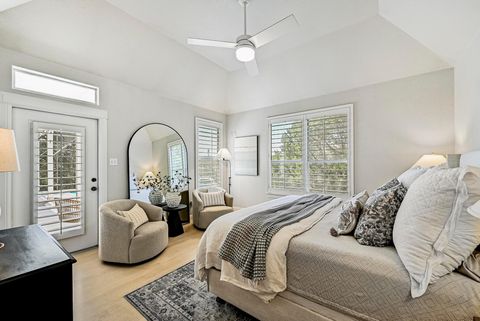Tiny photo for 5008 Timothy CIR, Austin, TX 78734 (MLS # 9694170)