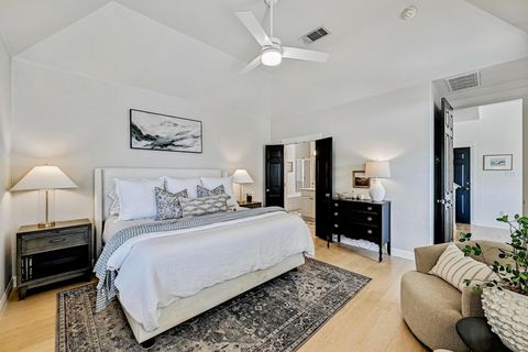 Tiny photo for 5008 Timothy CIR, Austin, TX 78734 (MLS # 9694170)