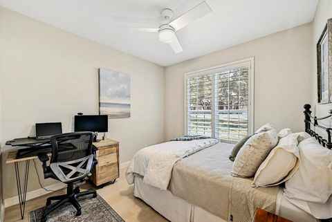 Tiny photo for 5008 Timothy CIR, Austin, TX 78734 (MLS # 9694170)