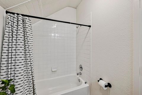 Tiny photo for 5008 Timothy CIR, Austin, TX 78734 (MLS # 9694170)