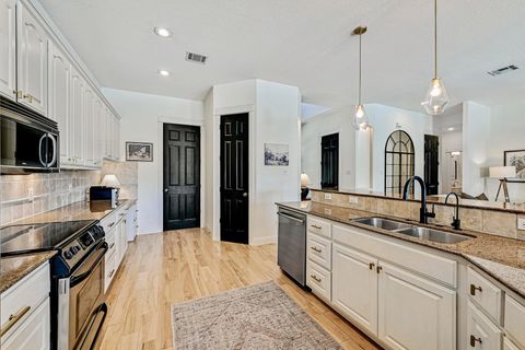Tiny photo for 5008 Timothy CIR, Austin, TX 78734 (MLS # 9694170)