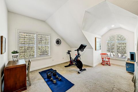 Tiny photo for 5008 Timothy CIR, Austin, TX 78734 (MLS # 9694170)